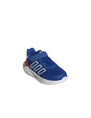Adidas X_PLRPATH blu